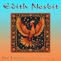 eBook: The Phoenix and the Carpet