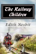 eBook: The Railway Children