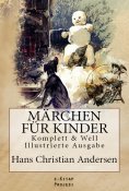 ebook: Märchen für Kinder