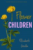 eBook: Flower Children