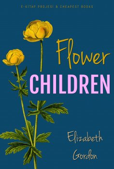 eBook: Flower Children