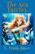 eBook: The Sea Fairies