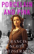 eBook: Porcelain and Pink