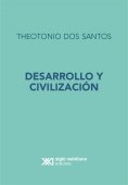 ebook: Desarrollo y Civilización