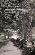 eBook: La noche interminable