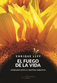 eBook: El fuego de la vida