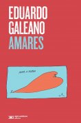 eBook: Amares