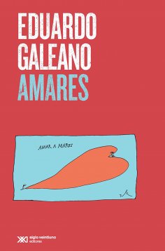 eBook: Amares
