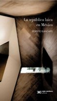 ebook: La república laica en México