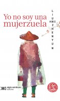 ebook: Yo no soy una mujerzuela