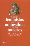 ebook: Claves feministas para la autoestima de las mujeres