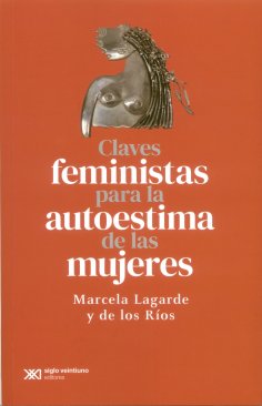 ebook: Claves feministas para la autoestima de las mujeres