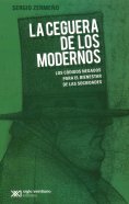 eBook: La ceguera de los modernos