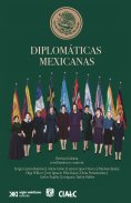 eBook: Diplomáticas mexicanas