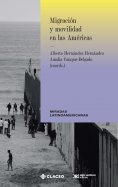 eBook: Migración y movilidad en las Américas