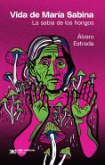 ebook: Vida de María Sabina