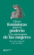 eBook: Claves feministas para el poderío y la autonomía de las mujeres