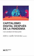 eBook: Capitalismo digital después de la pandemia
