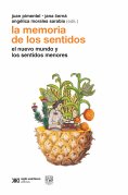 eBook: La memoria de los sentidos