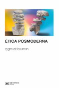 ebook: Ética posmoderna