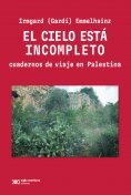 eBook: El cielo está incompleto