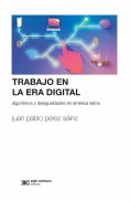 ebook: El trabajo en la era digital