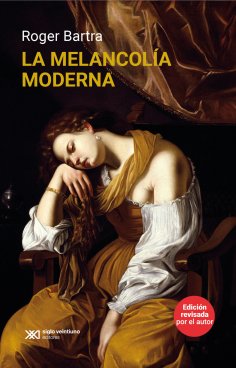 ebook: La melancolía moderna