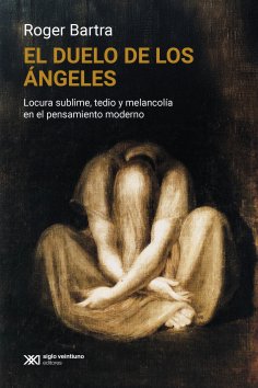 ebook: El duelo de los ángeles