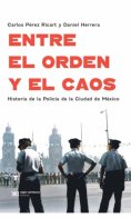 ebook: Entre el orden y el caos