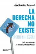 eBook: La derecha no existe (pero ahí está)