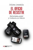 eBook: El oficio de resistir