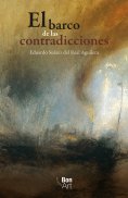 eBook: El barco de las contradicciones