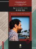 ebook: La incansable tarea de mirar lejos