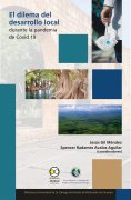 ebook: El dilema del desarrollo local durante la pandemia de Covid 19