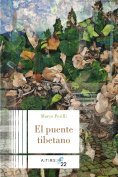 eBook: El puente tibetano