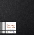 ebook: Estupidez ilustrada