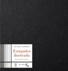ebook: Estupidez ilustrada