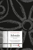 eBook: Adonáis: una elegía a la muerte de John Keats