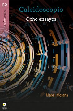 ebook: Caleidoscopio: ocho ensayos