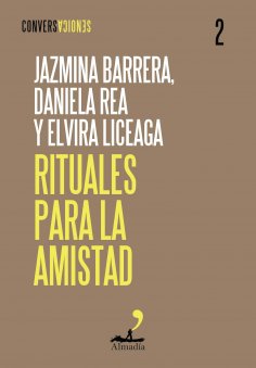 eBook: Rituales para la amistad