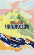 ebook: Niñapájaroglaciar