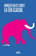 ebook: La era glacial