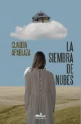 eBook: La siembra de nubes