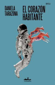ebook: El corazón habitante