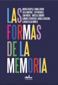 ebook: Las formas de la memoria