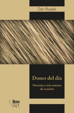 ebook: Dones del día