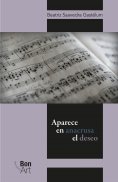eBook: Aparece en anacrusa el deseo