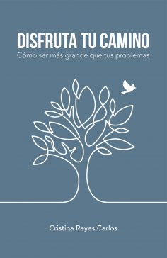 ebook: Disfruta tu camino