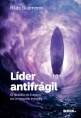 ebook: Líder antifrágil