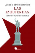 ebook: Las Izquierdas